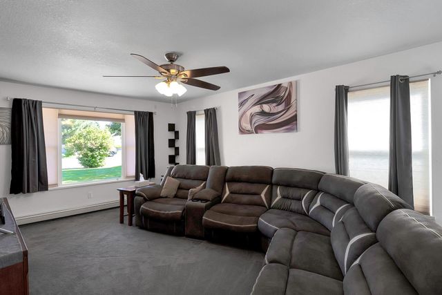 1937 Hawthorne Avenue, Grand Junction, CO 81506