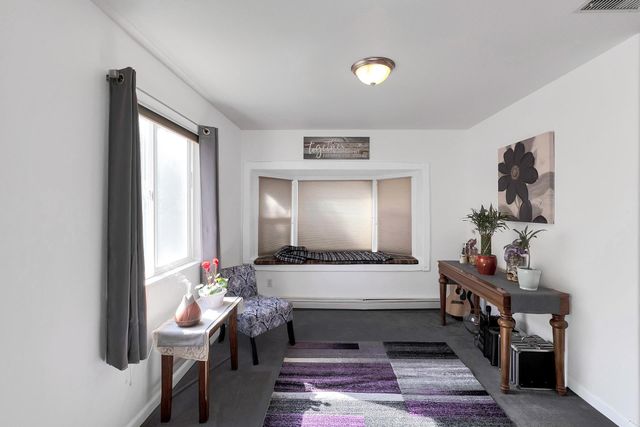 1937 Hawthorne Avenue, Grand Junction, CO 81506