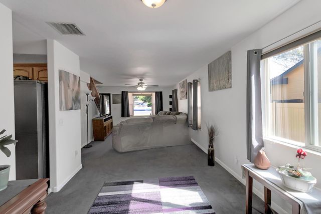 1937 Hawthorne Avenue, Grand Junction, CO 81506