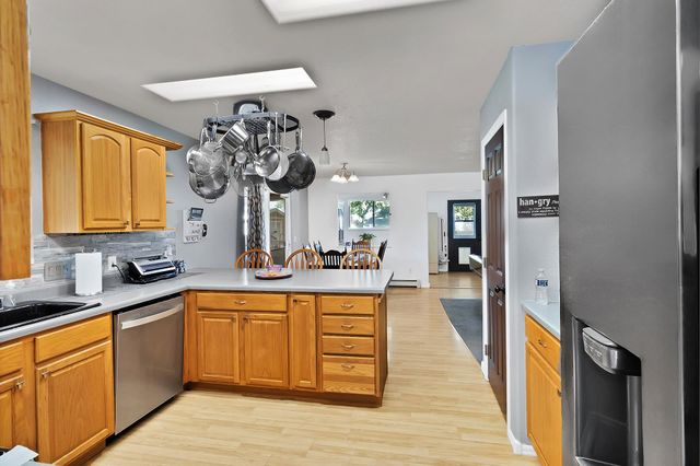 1937 Hawthorne Avenue, Grand Junction, CO 81506