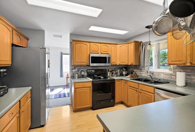 1937 Hawthorne Avenue, Grand Junction, CO 81506