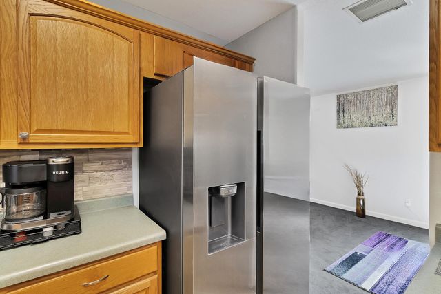 1937 Hawthorne Avenue, Grand Junction, CO 81506