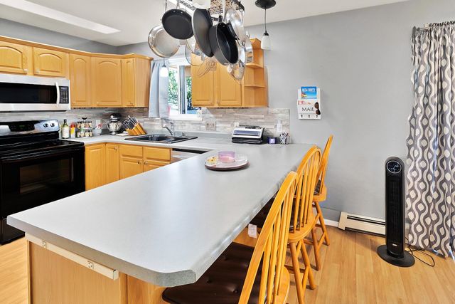 1937 Hawthorne Avenue, Grand Junction, CO 81506