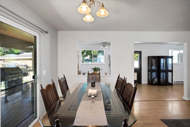 1937 Hawthorne Avenue, Grand Junction, CO 81506