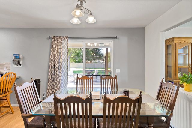 1937 Hawthorne Avenue, Grand Junction, CO 81506