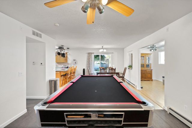 1937 Hawthorne Avenue, Grand Junction, CO 81506