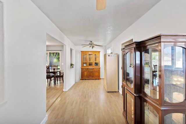 1937 Hawthorne Avenue, Grand Junction, CO 81506