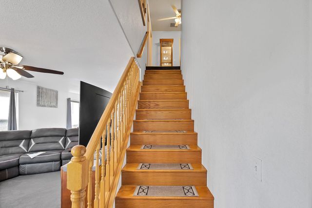 1937 Hawthorne Avenue, Grand Junction, CO 81506