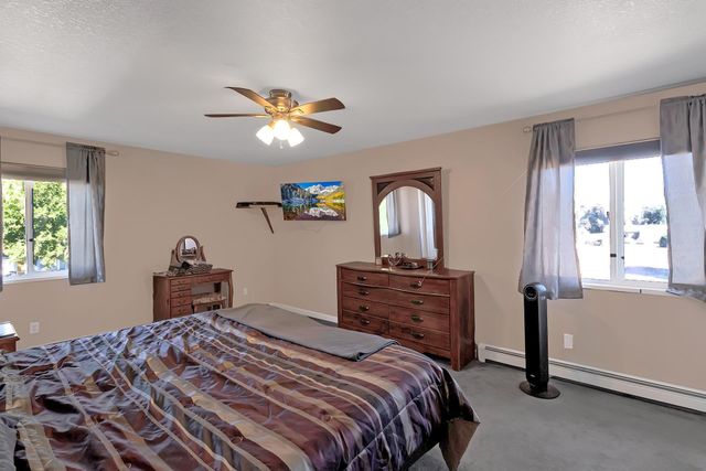 1937 Hawthorne Avenue, Grand Junction, CO 81506