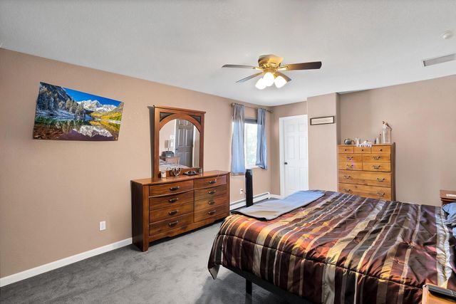 1937 Hawthorne Avenue, Grand Junction, CO 81506