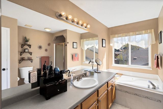 1937 Hawthorne Avenue, Grand Junction, CO 81506