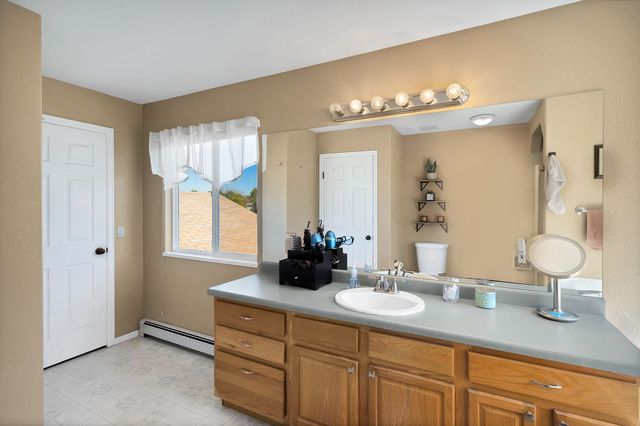 1937 Hawthorne Avenue, Grand Junction, CO 81506