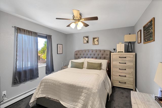 1937 Hawthorne Avenue, Grand Junction, CO 81506