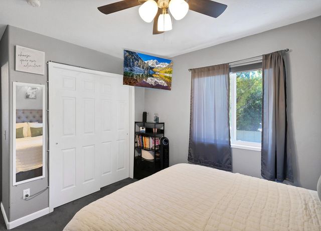 1937 Hawthorne Avenue, Grand Junction, CO 81506