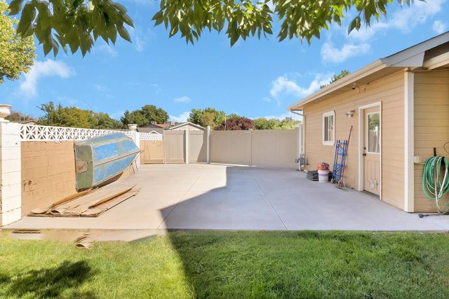 1937 Hawthorne Avenue, Grand Junction, CO 81506