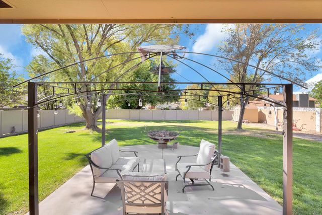 1937 Hawthorne Avenue, Grand Junction, CO 81506