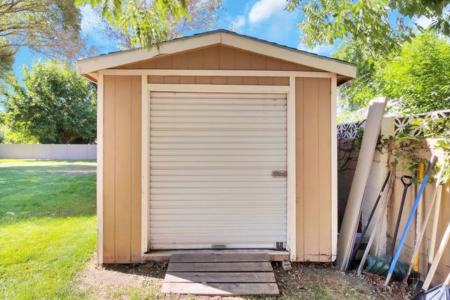 1937 Hawthorne Avenue, Grand Junction, CO 81506