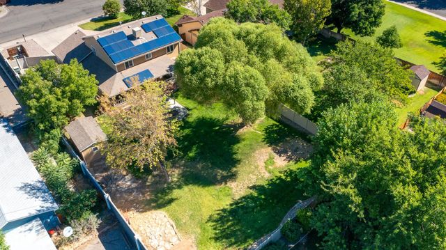 1937 Hawthorne Avenue, Grand Junction, CO 81506