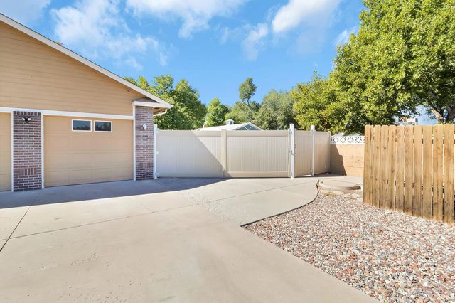 1937 Hawthorne Avenue, Grand Junction, CO 81506