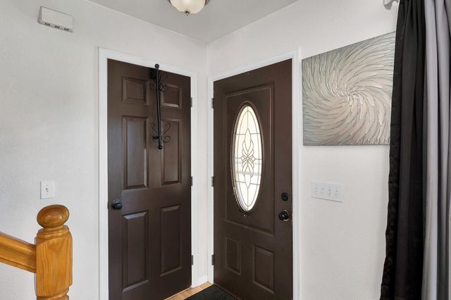 1937 Hawthorne Avenue, Grand Junction, CO 81506