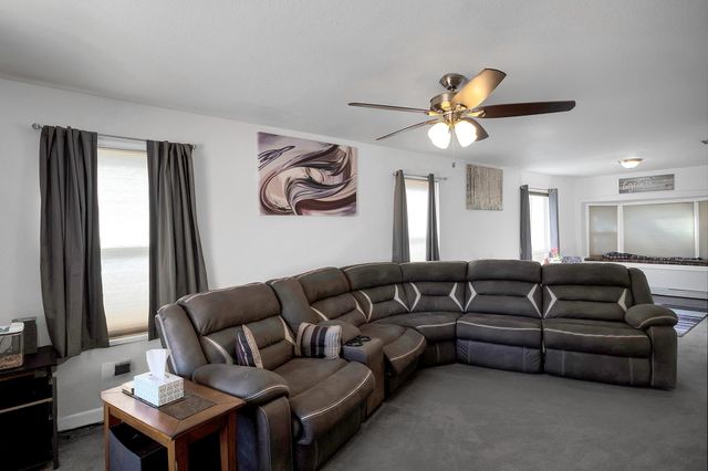 1937 Hawthorne Avenue, Grand Junction, CO 81506