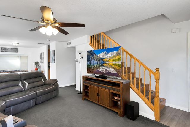 1937 Hawthorne Avenue, Grand Junction, CO 81506