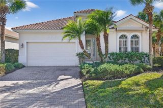 8943 Greenwich Hills WAY, Fort Myers, FL 33908