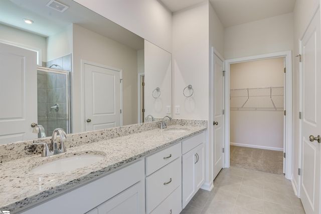 806 Honeylocust Lane, Anderson, SC 29625