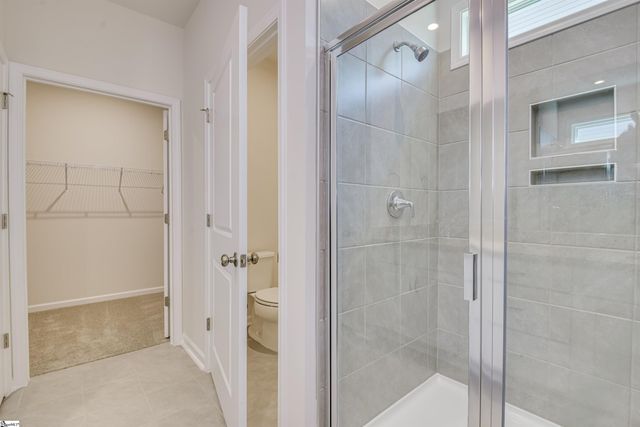806 Honeylocust Lane, Anderson, SC 29625