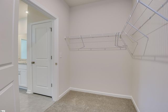 806 Honeylocust Lane, Anderson, SC 29625
