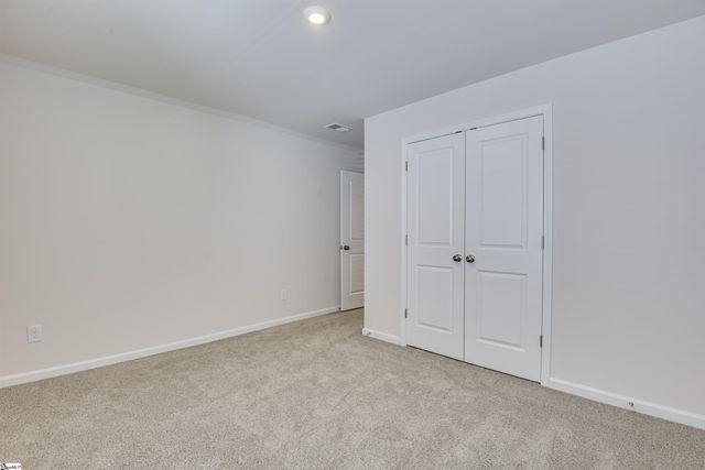 806 Honeylocust Lane, Anderson, SC 29625