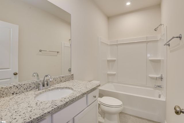 806 Honeylocust Lane, Anderson, SC 29625