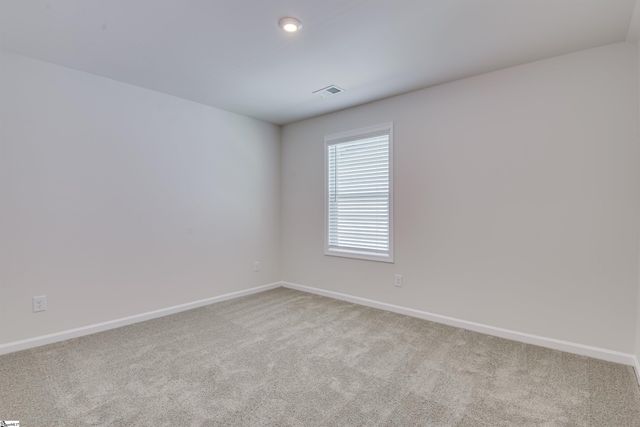 806 Honeylocust Lane, Anderson, SC 29625