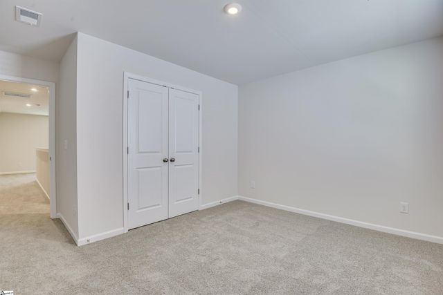 806 Honeylocust Lane, Anderson, SC 29625