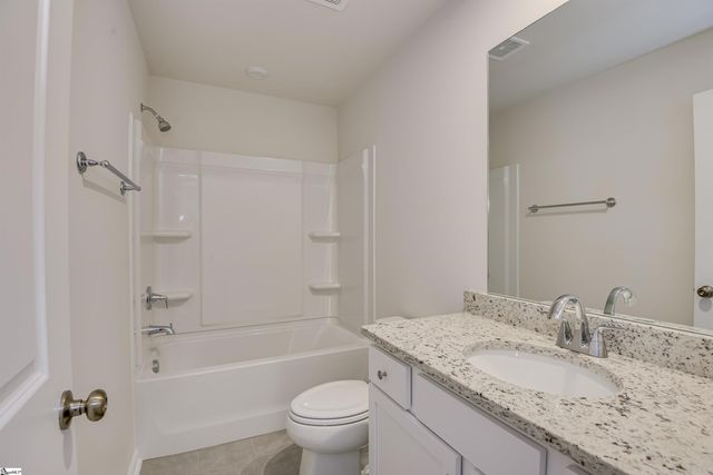 806 Honeylocust Lane, Anderson, SC 29625