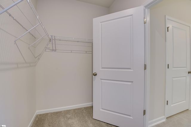 806 Honeylocust Lane, Anderson, SC 29625