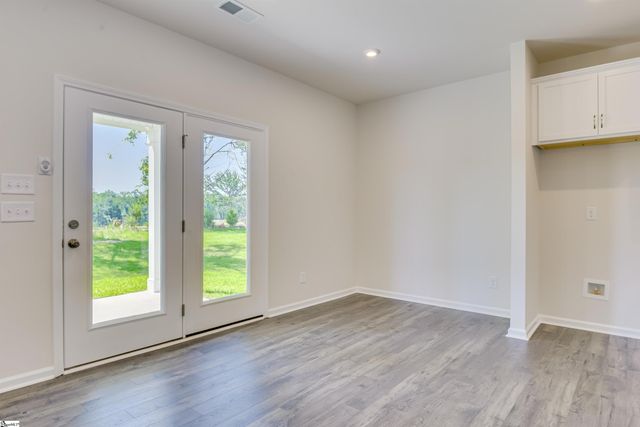806 Honeylocust Lane, Anderson, SC 29625