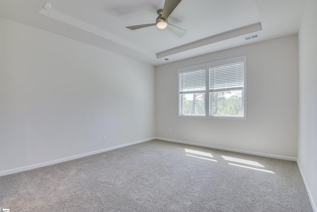 806 Honeylocust Lane, Anderson, SC 29625