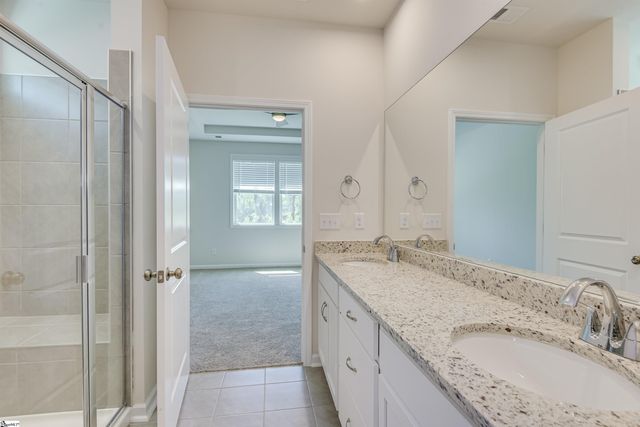 806 Honeylocust Lane, Anderson, SC 29625