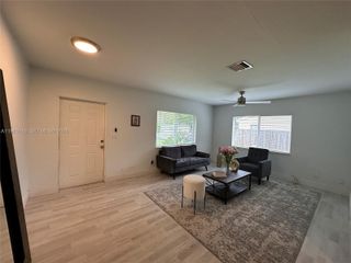 1200 NW 3rd Ave A, Fort Lauderdale, FL 33311