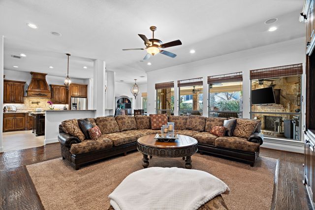 9051 Cedar Ridge, Lantana, TX 76226