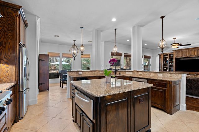 9051 Cedar Ridge, Lantana, TX 76226