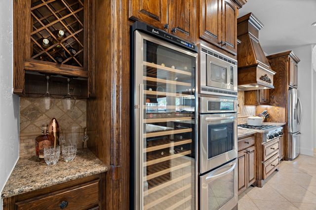 9051 Cedar Ridge, Lantana, TX 76226