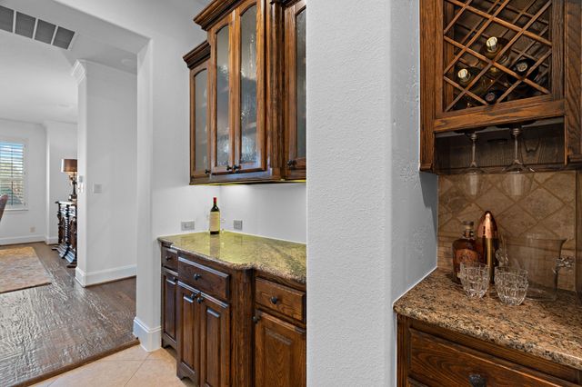 9051 Cedar Ridge, Lantana, TX 76226