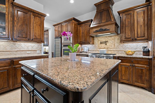 9051 Cedar Ridge, Lantana, TX 76226