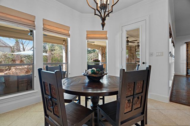 9051 Cedar Ridge, Lantana, TX 76226