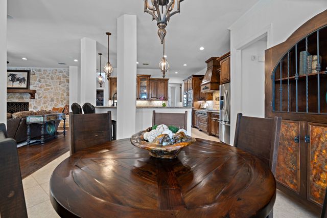 9051 Cedar Ridge, Lantana, TX 76226