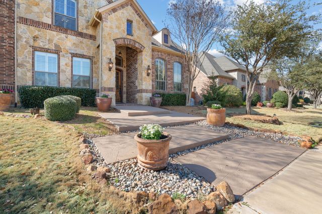 9051 Cedar Ridge, Lantana, TX 76226