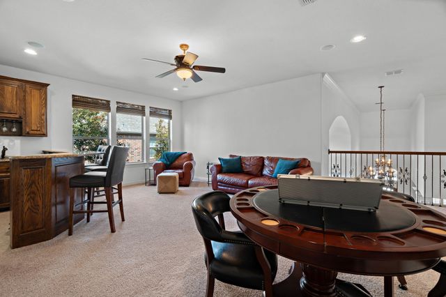 9051 Cedar Ridge, Lantana, TX 76226