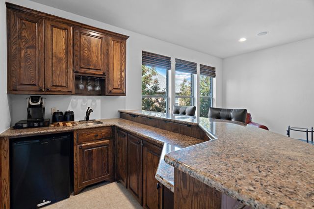 9051 Cedar Ridge, Lantana, TX 76226